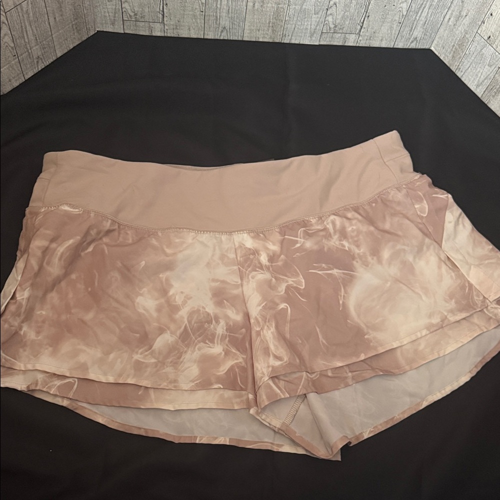 Calia Athletic Shorts